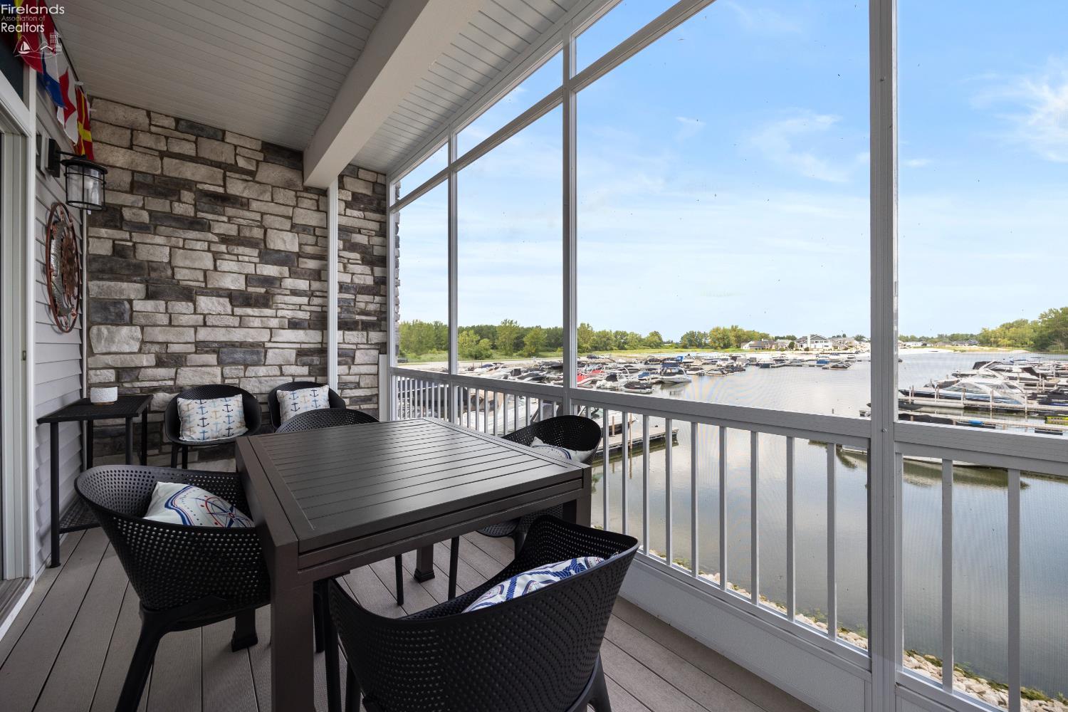 2729 S Harbor Bay Drive