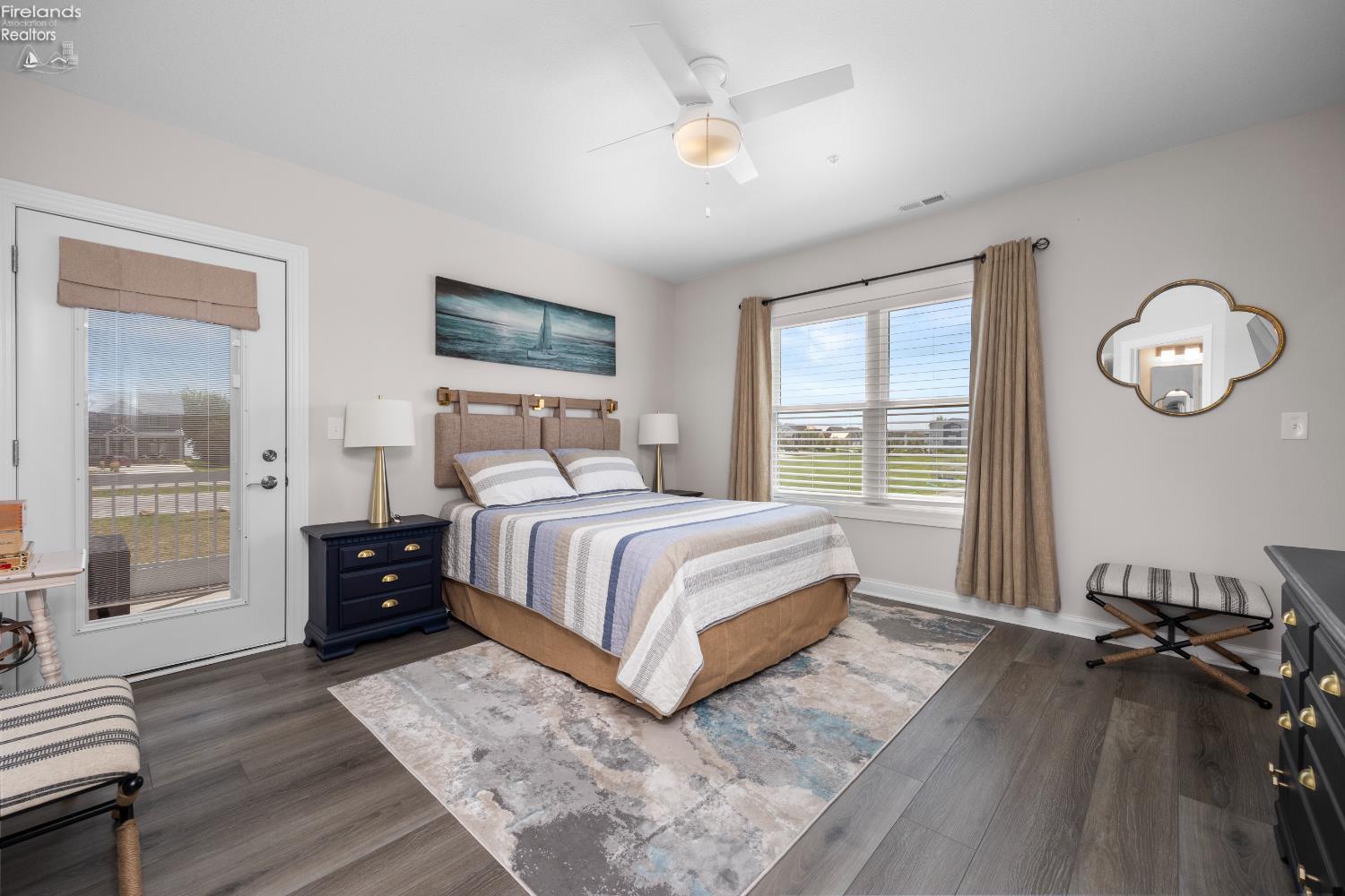 2729 S Harbor Bay Drive