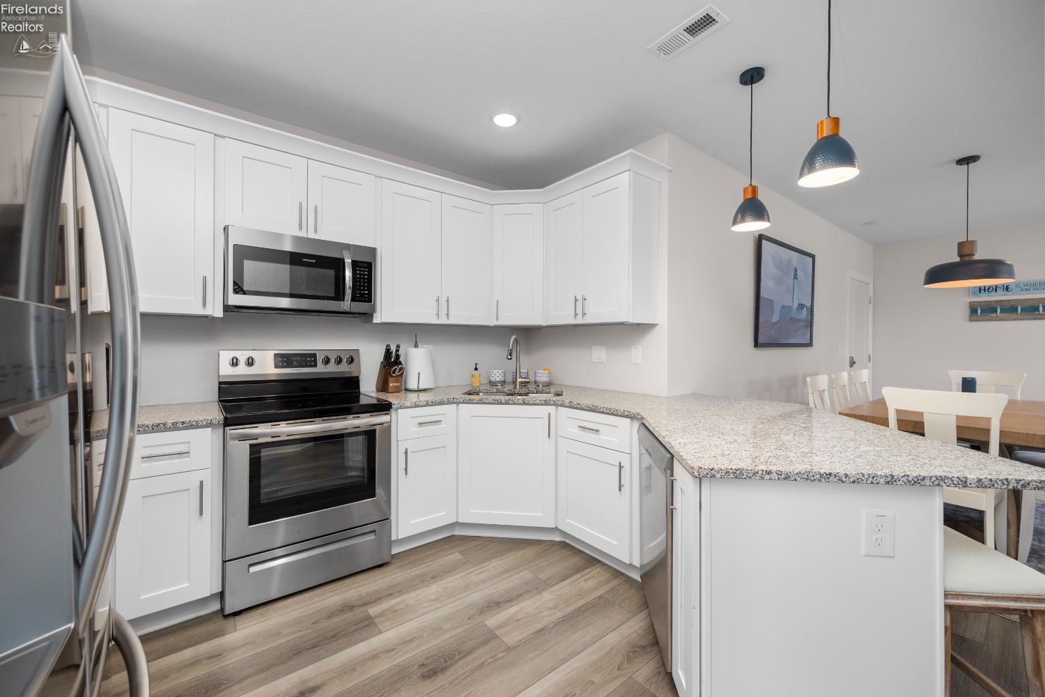 2729 S Harbor Bay Drive