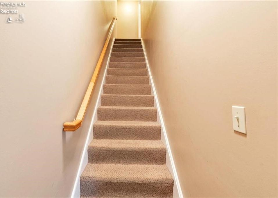 107 Legends Lane