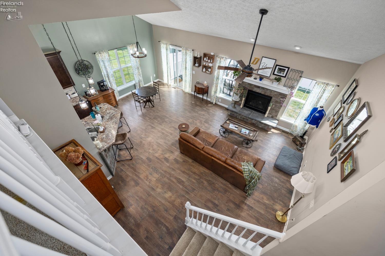 4657 Fields Way