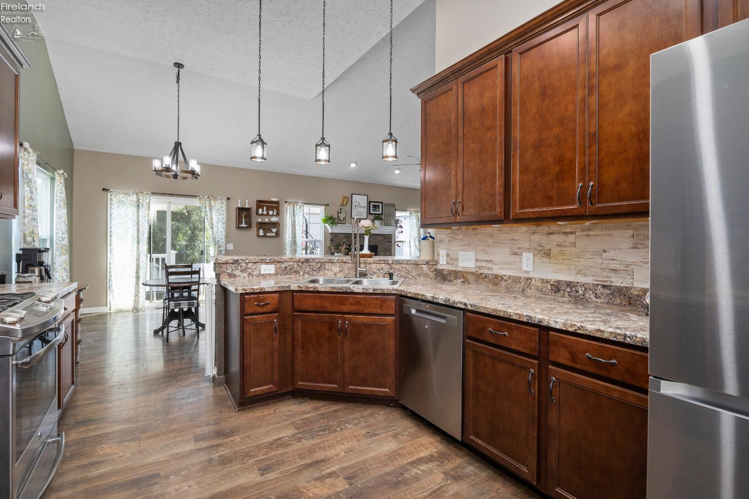 4657 Fields Way