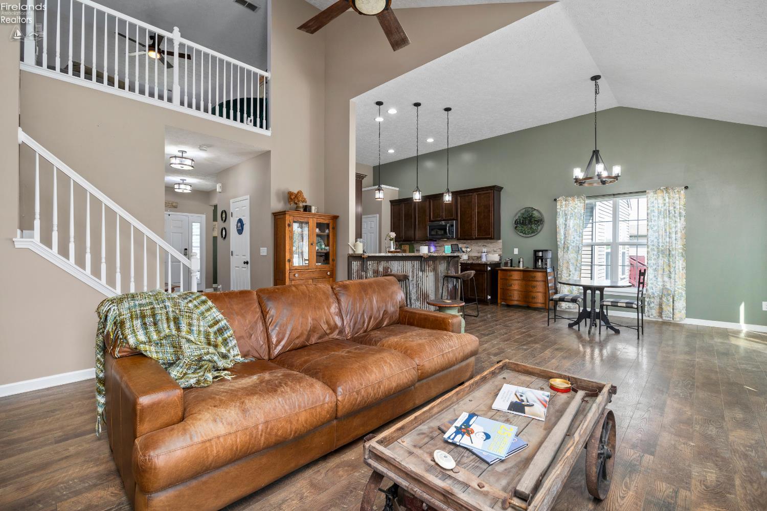 4657 Fields Way