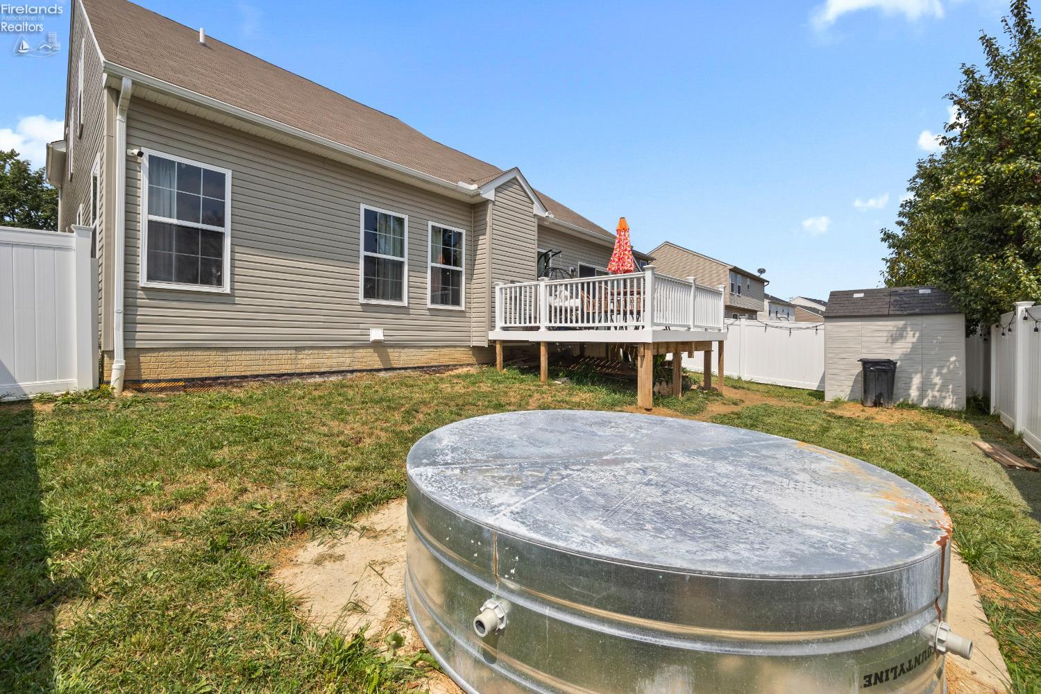 4657 Fields Way