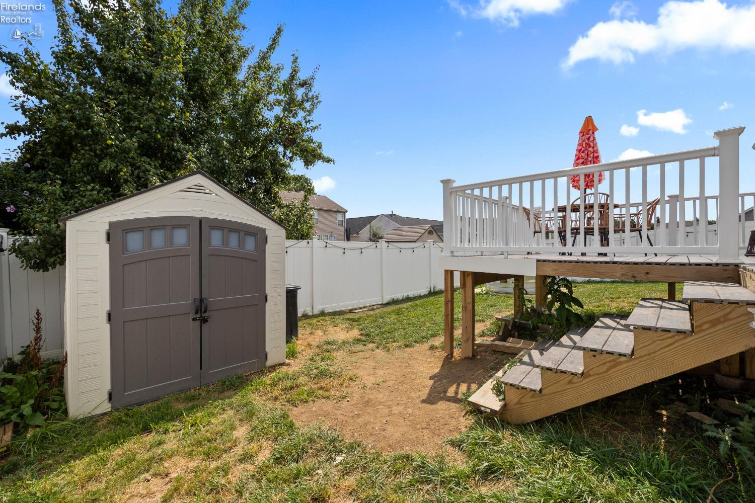 4657 Fields Way