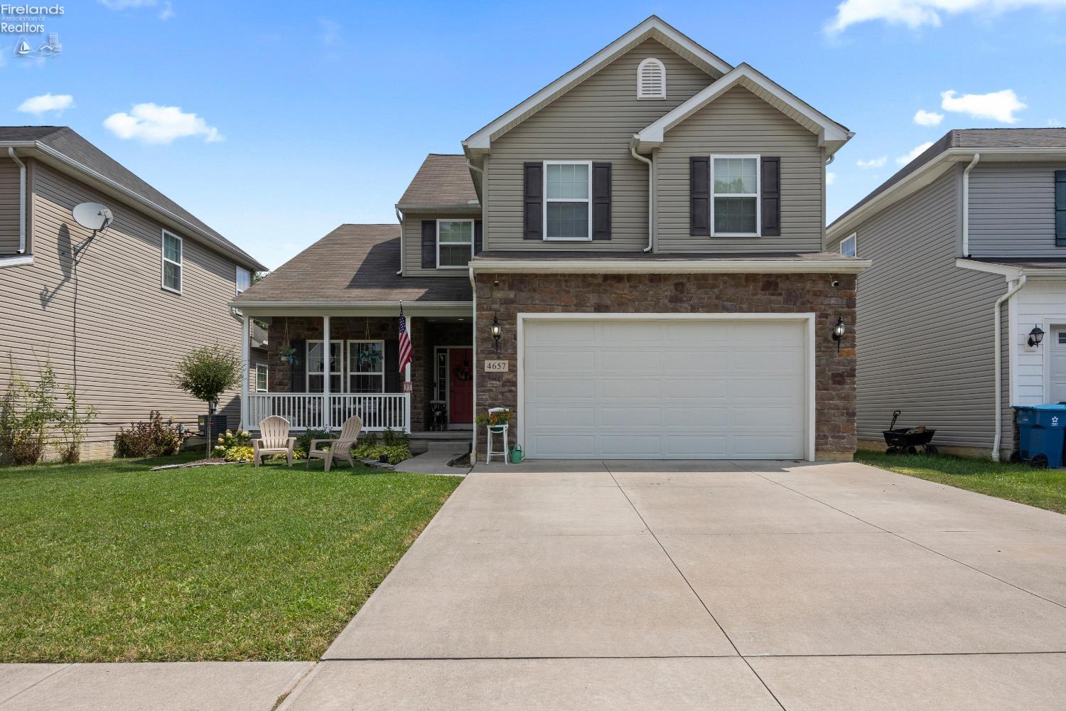 4657 Fields Way