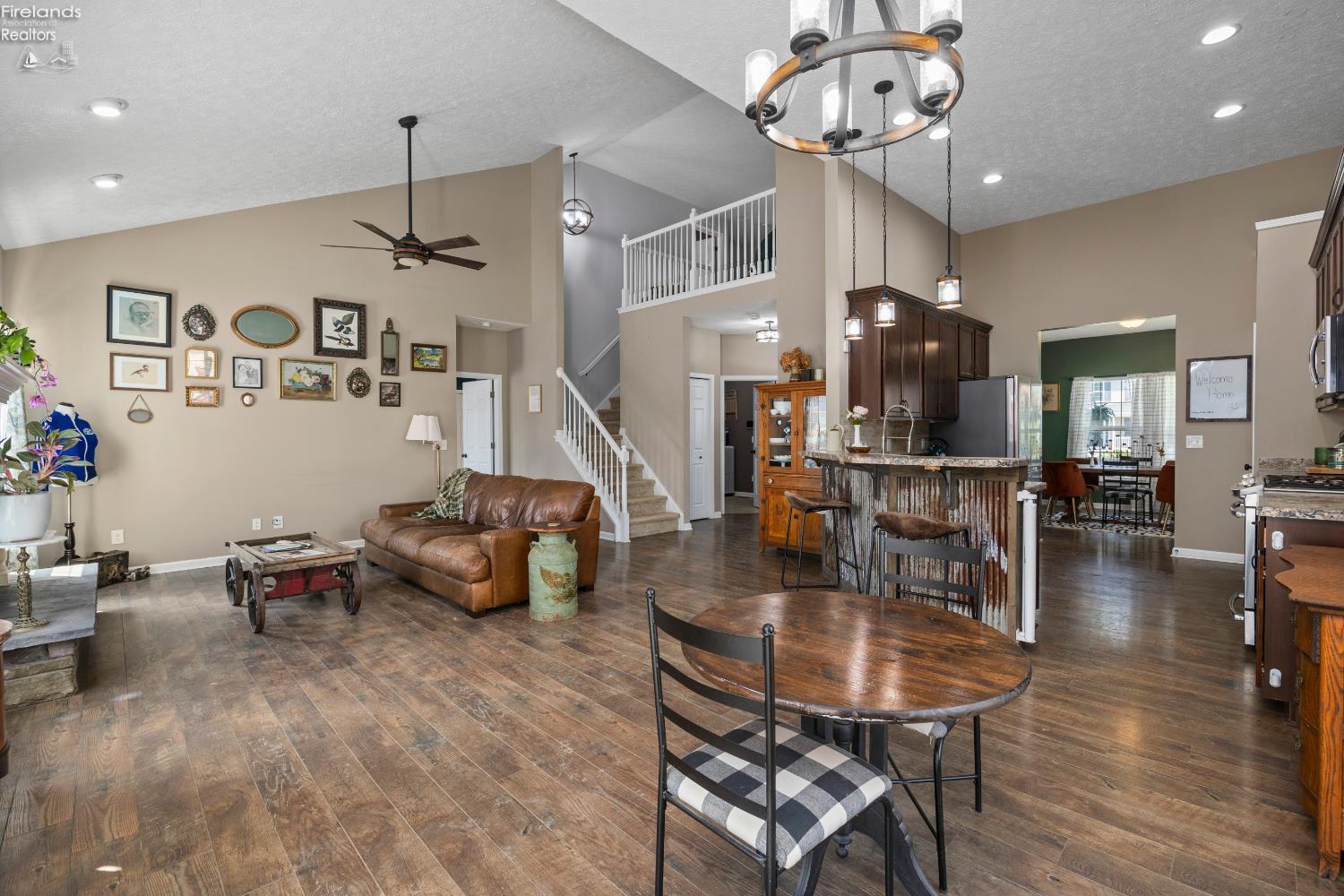 4657 Fields Way