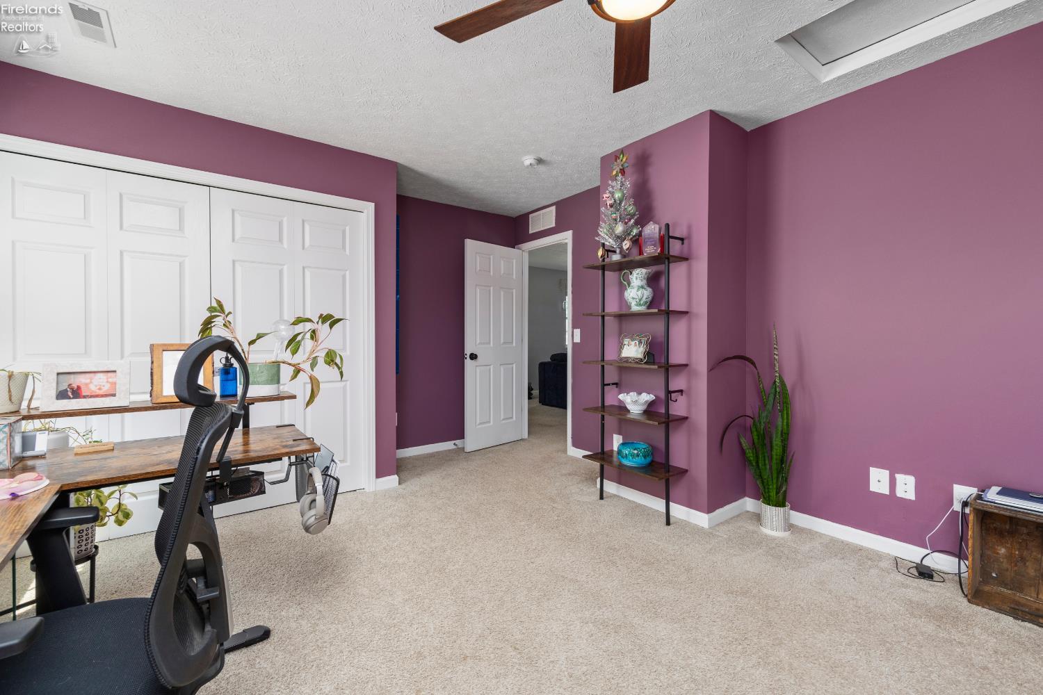 4657 Fields Way