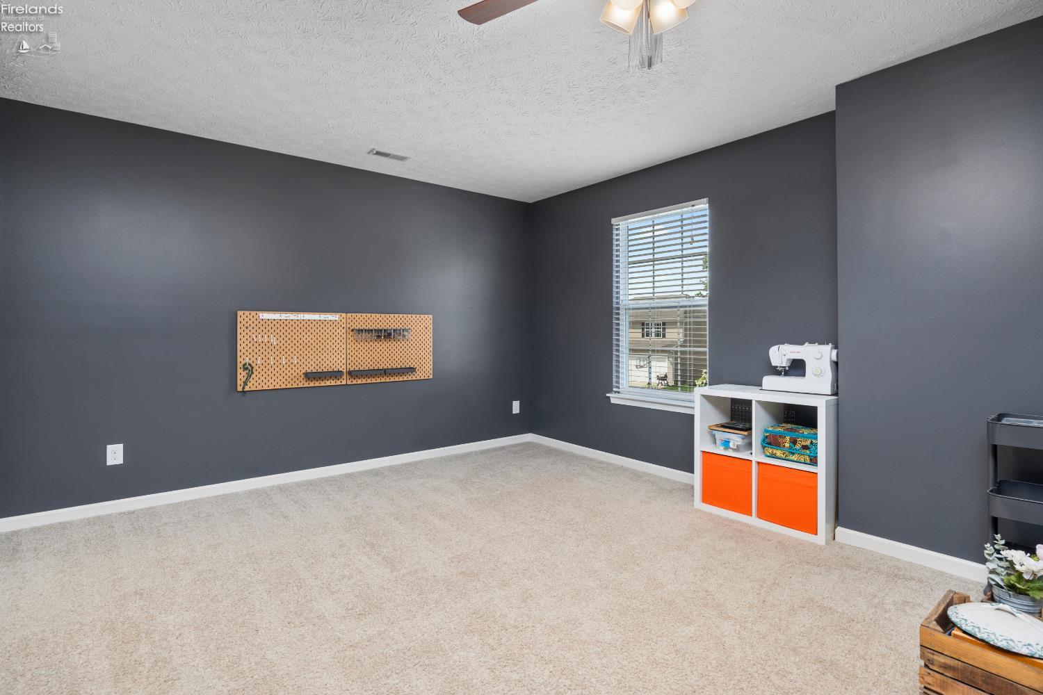 4657 Fields Way
