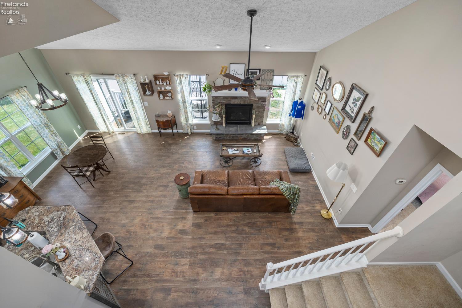 4657 Fields Way