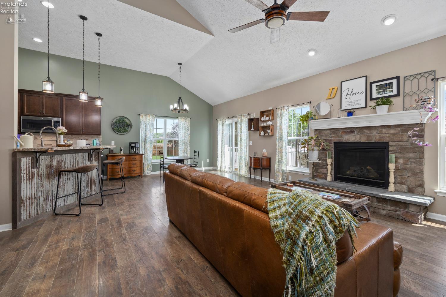 4657 Fields Way