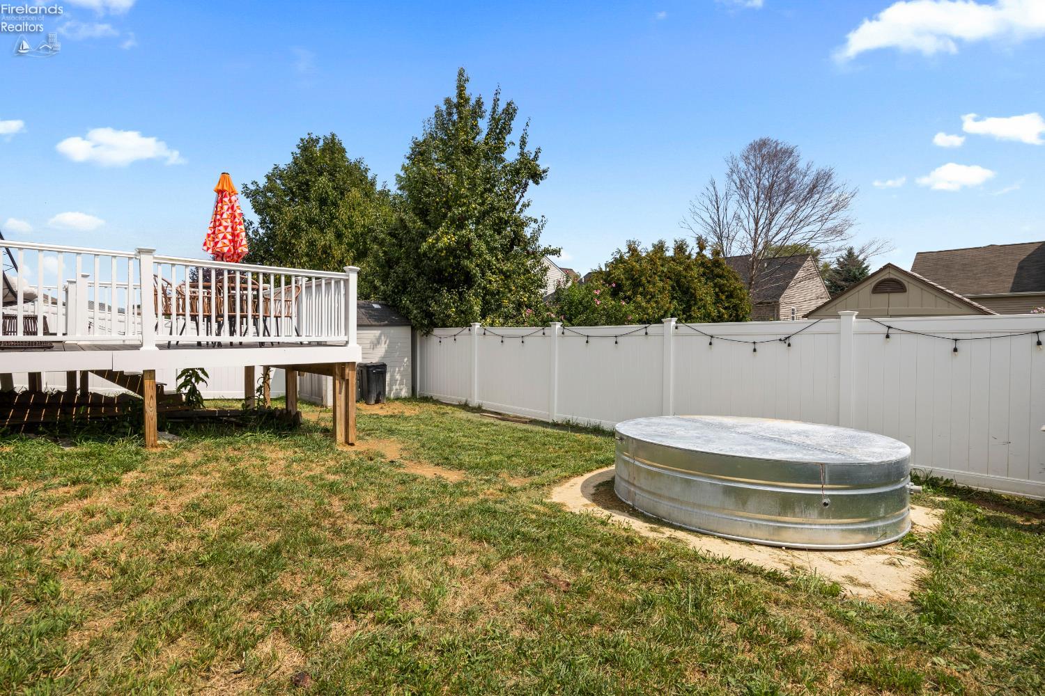4657 Fields Way