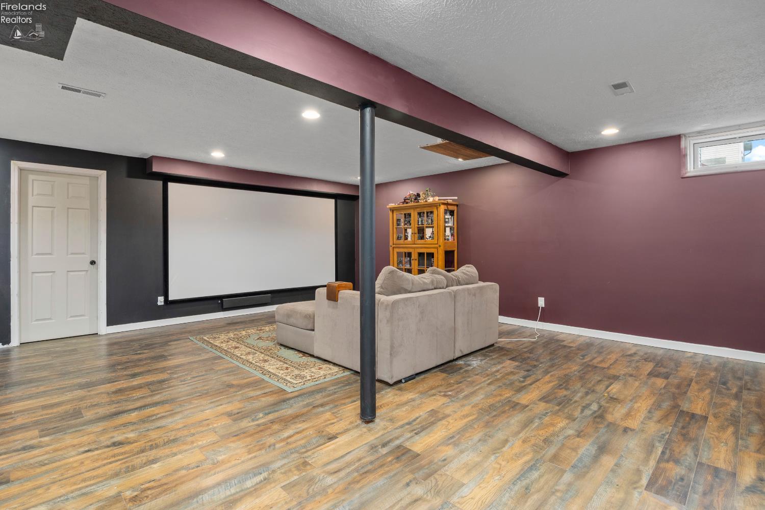 4657 Fields Way