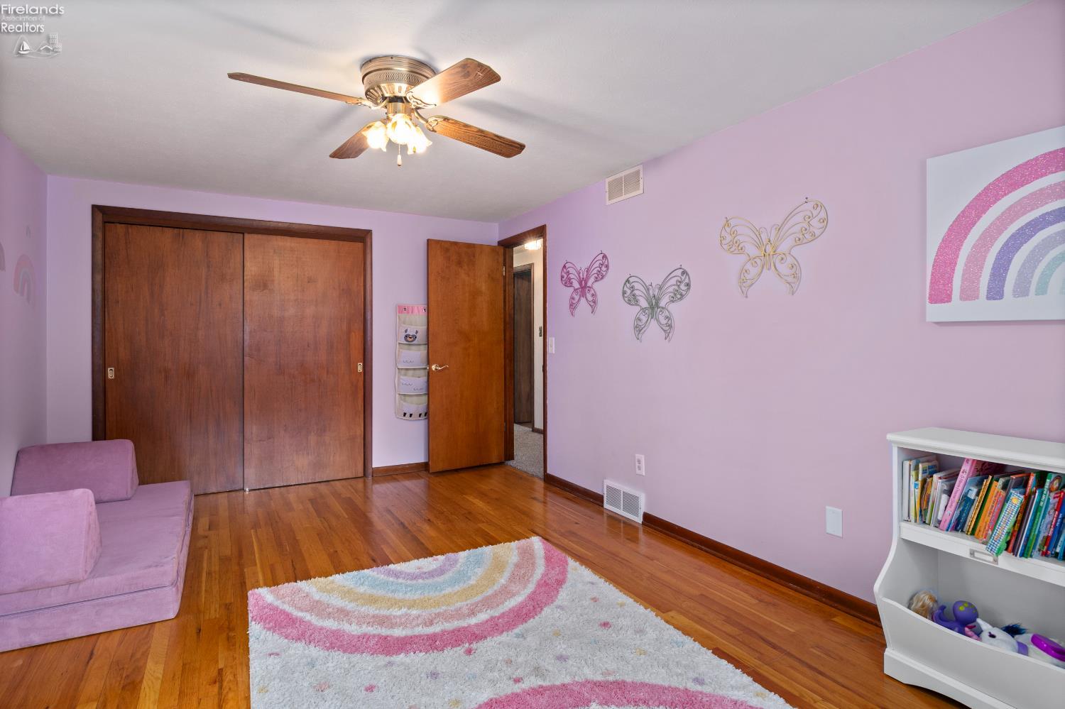 700 Sunnyside Rd