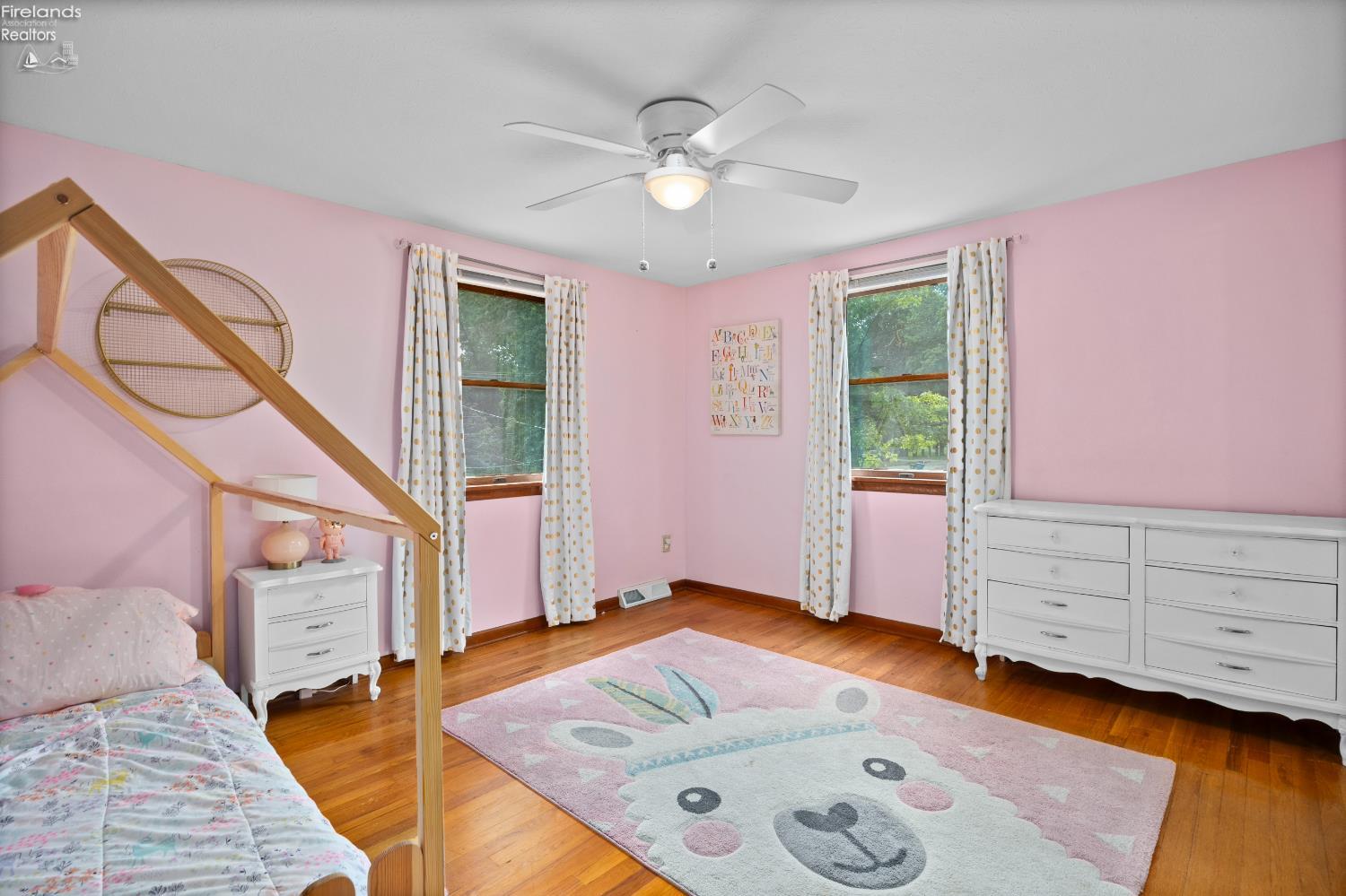 700 Sunnyside Rd