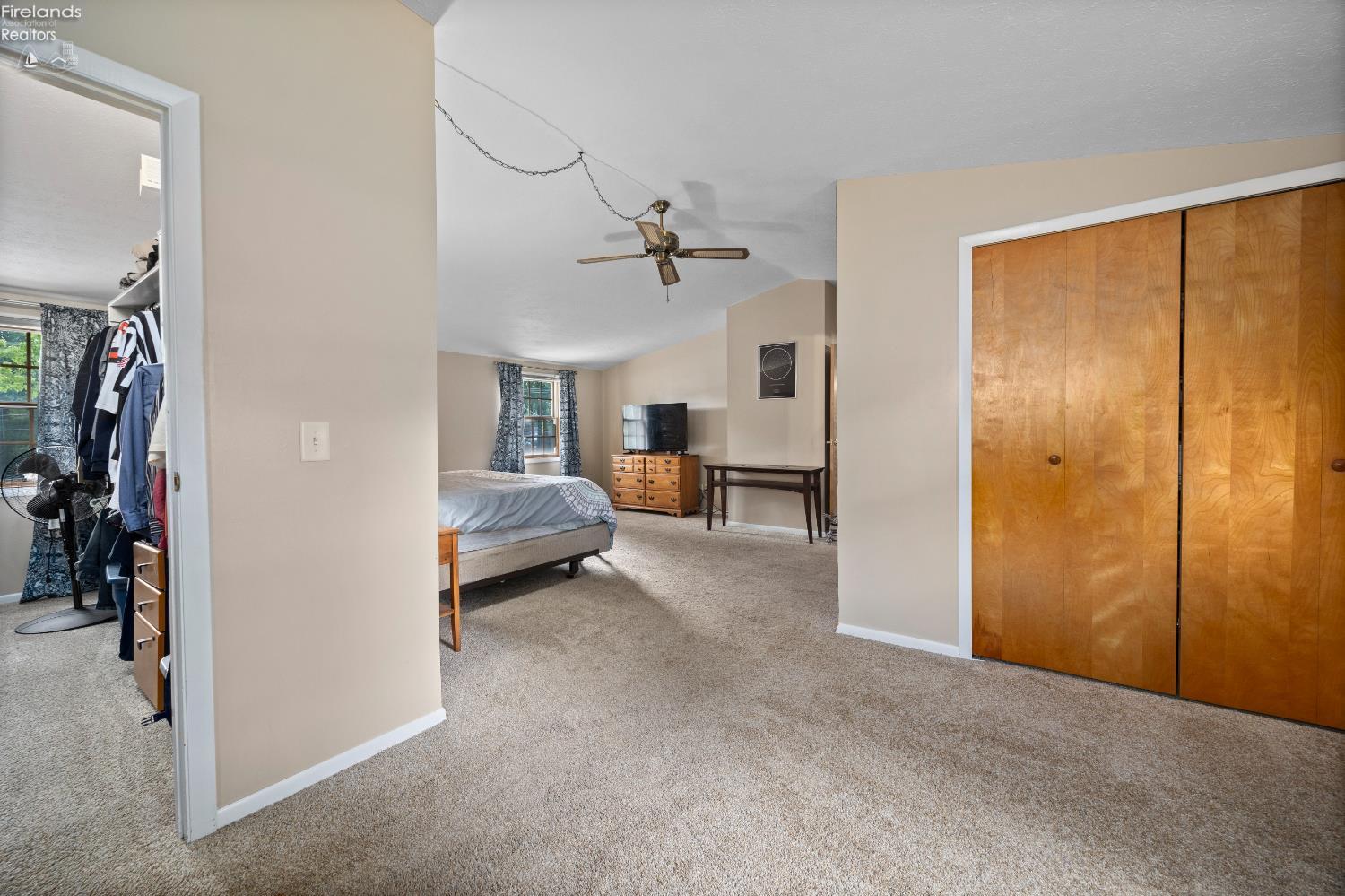 700 Sunnyside Rd