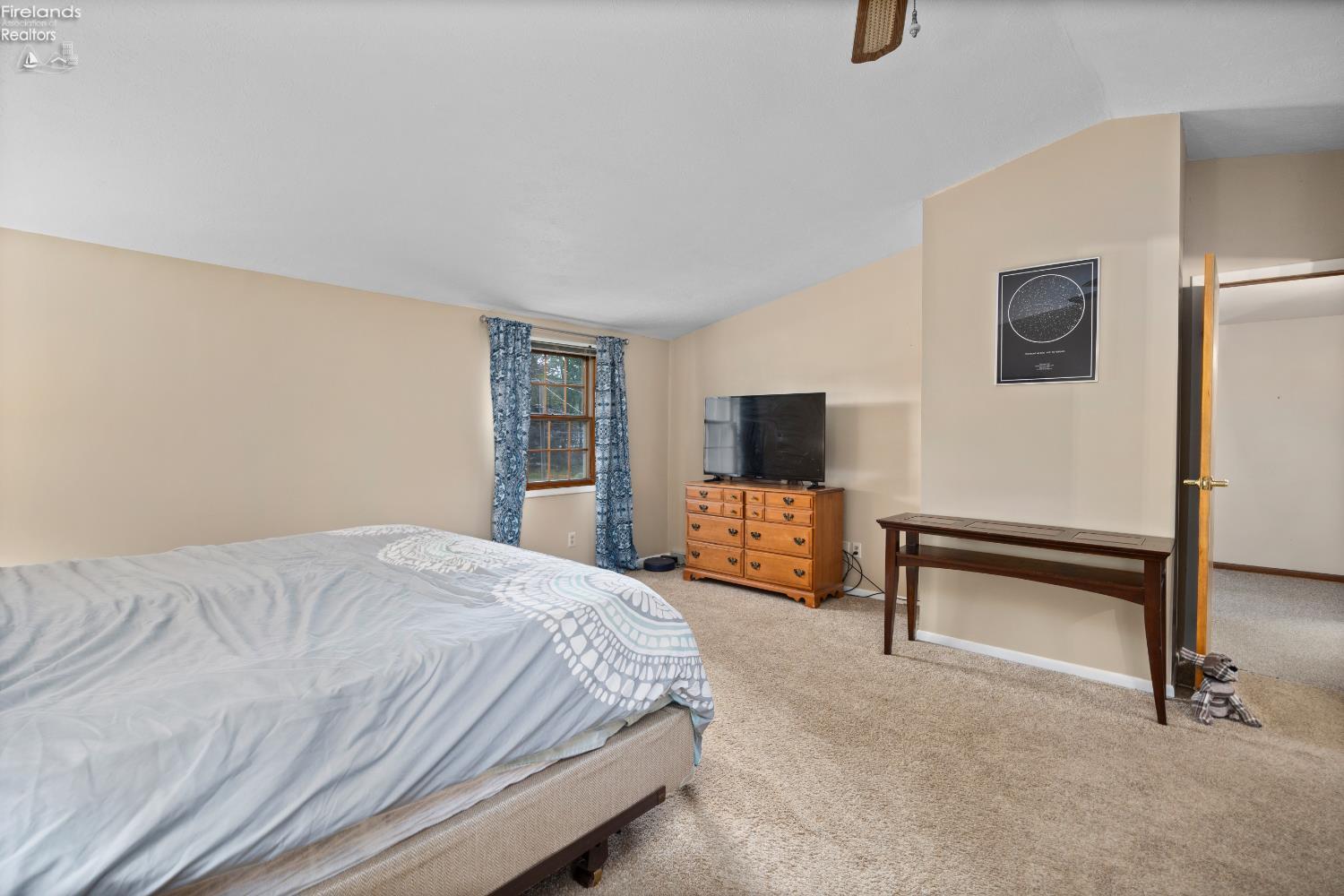 700 Sunnyside Rd