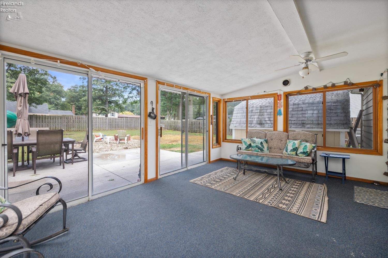 700 Sunnyside Rd