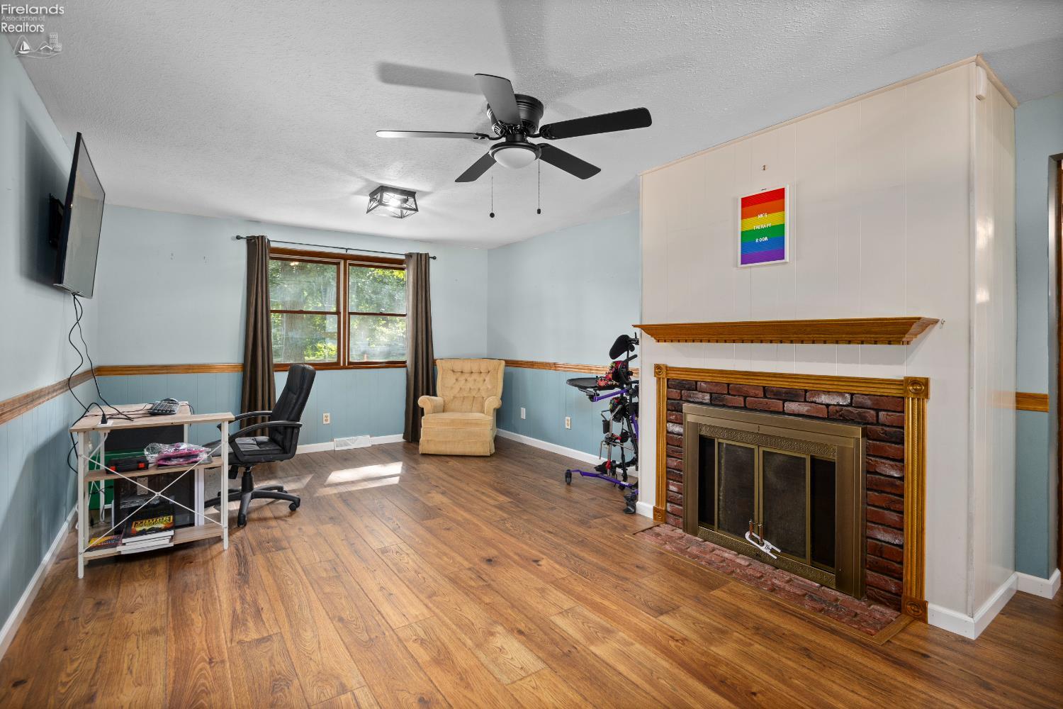 700 Sunnyside Rd
