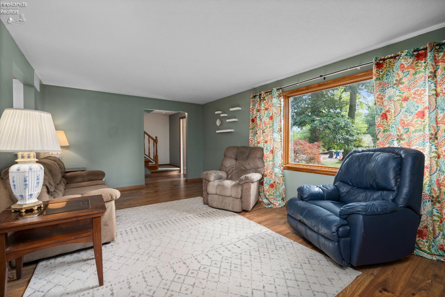 700 Sunnyside Rd