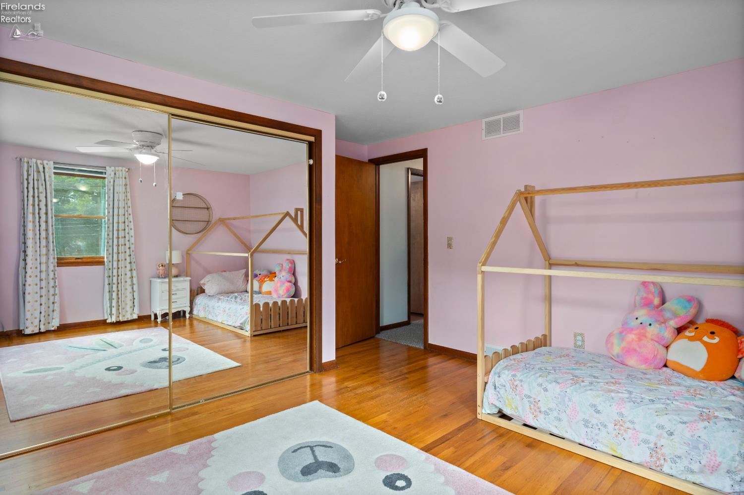 700 Sunnyside Rd