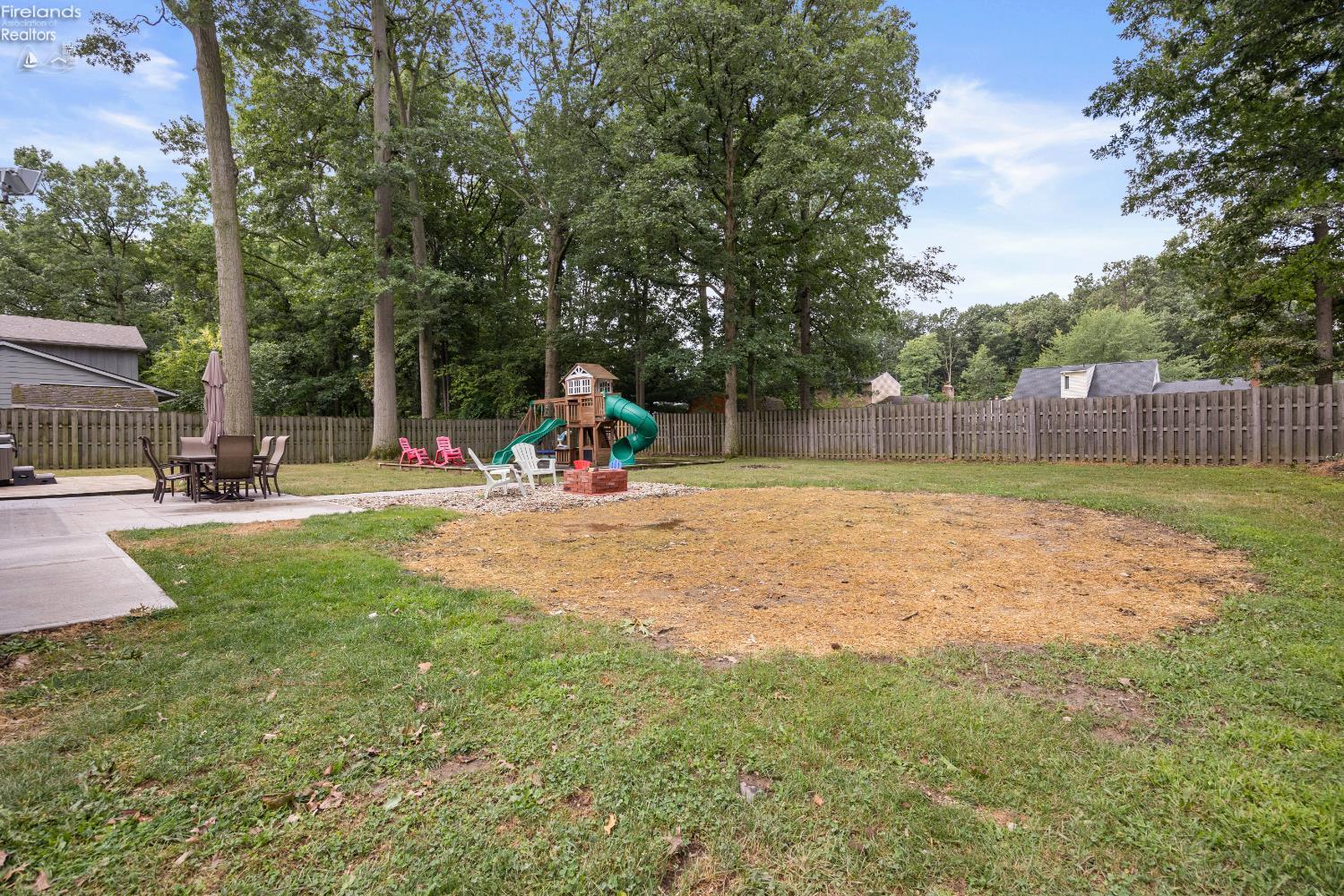 700 Sunnyside Rd