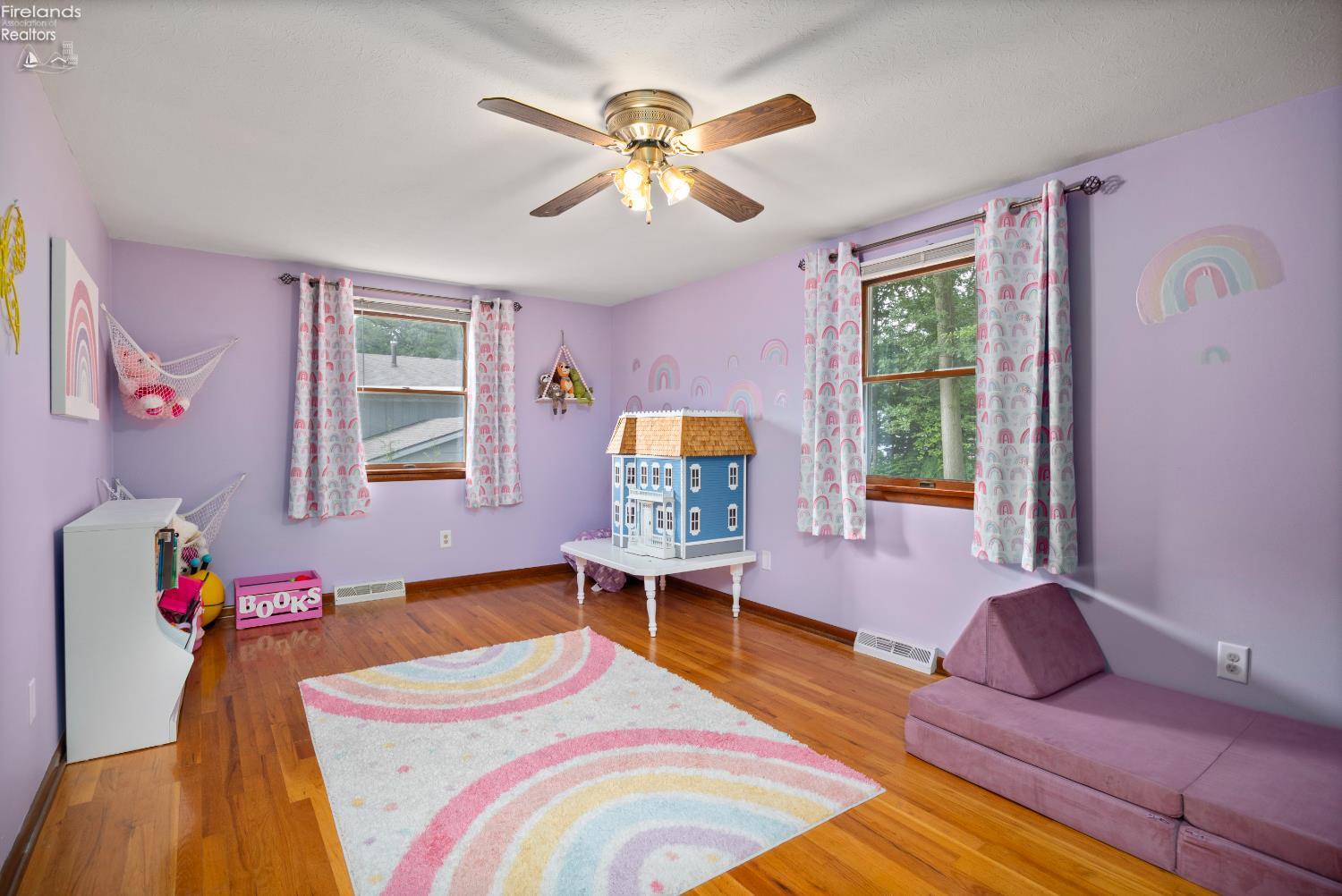 700 Sunnyside Rd