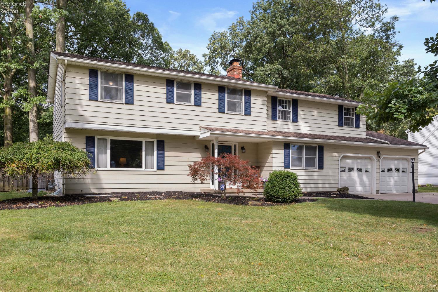 700 Sunnyside Rd