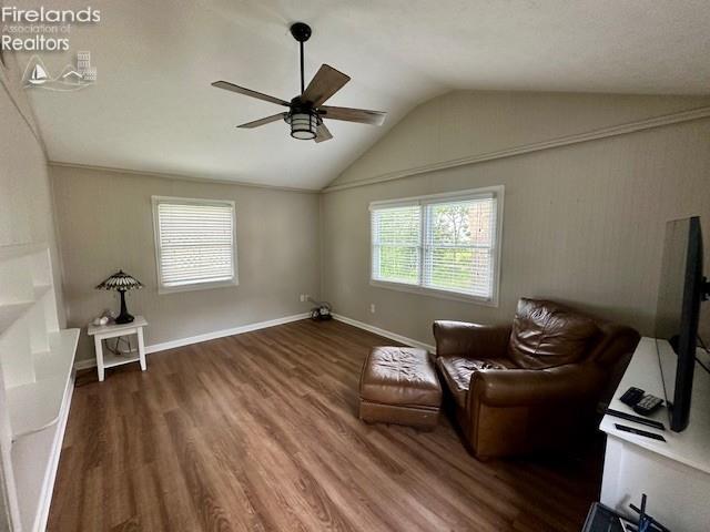 154 Oakwood Dr.