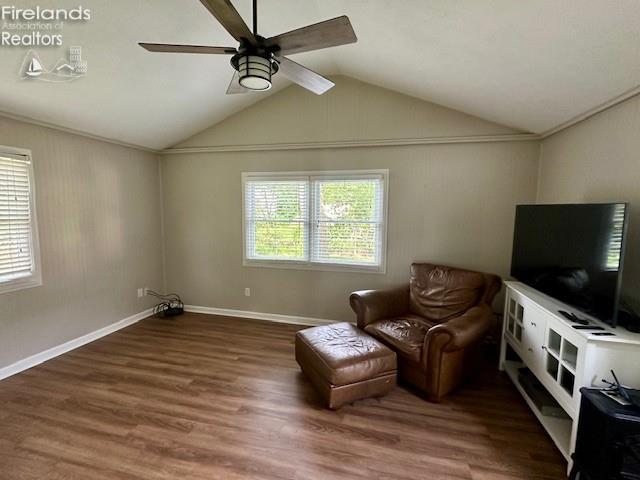 154 Oakwood Dr.