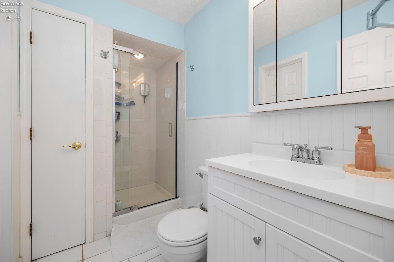 154 Oakwood Dr.