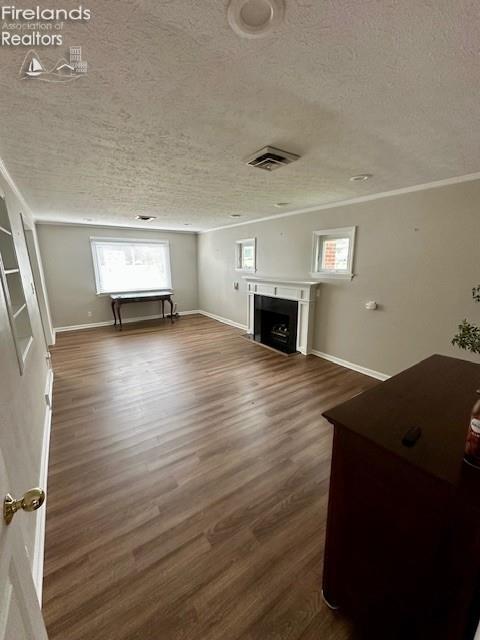 154 Oakwood Dr.