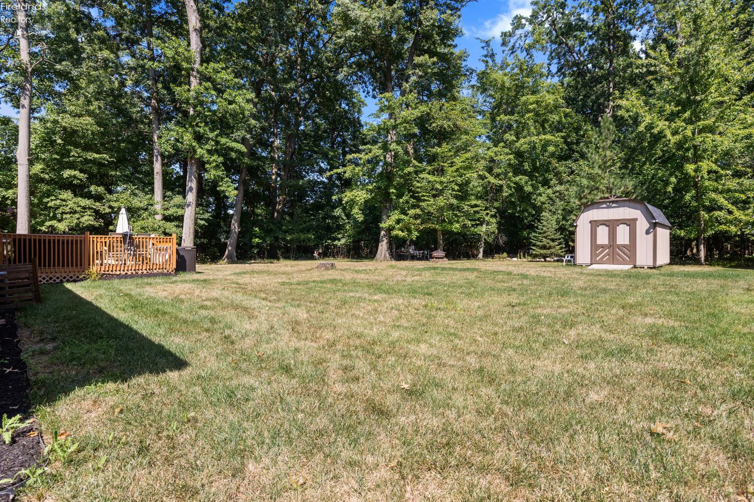 5107 Edgewood Dr
