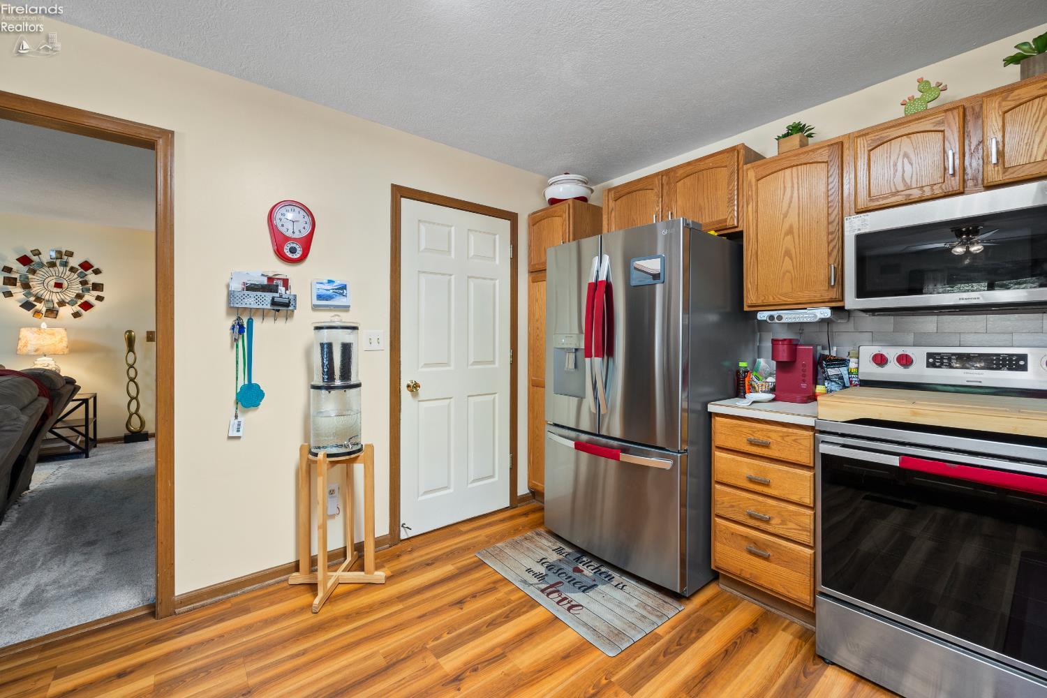 5107 Edgewood Dr