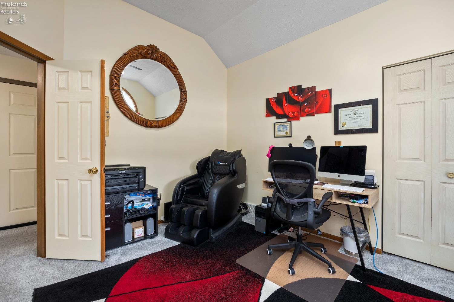 5107 Edgewood Dr