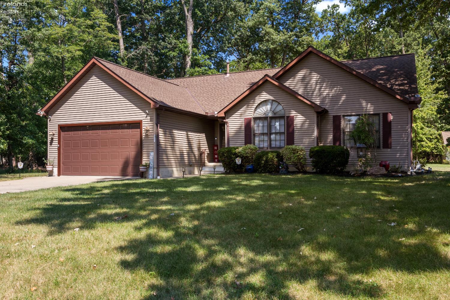 5107 Edgewood Dr