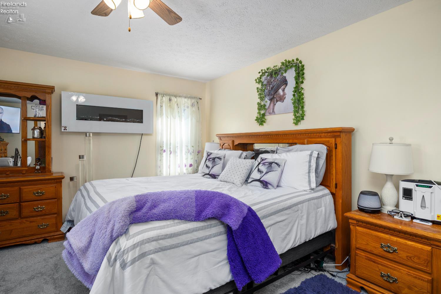 5107 Edgewood Dr
