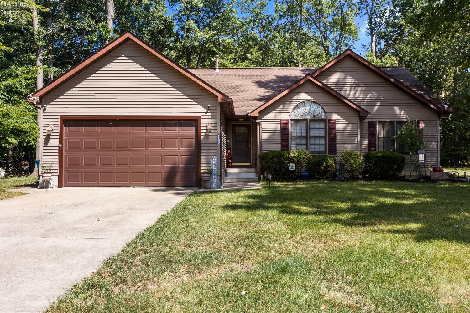 5107 Edgewood Dr