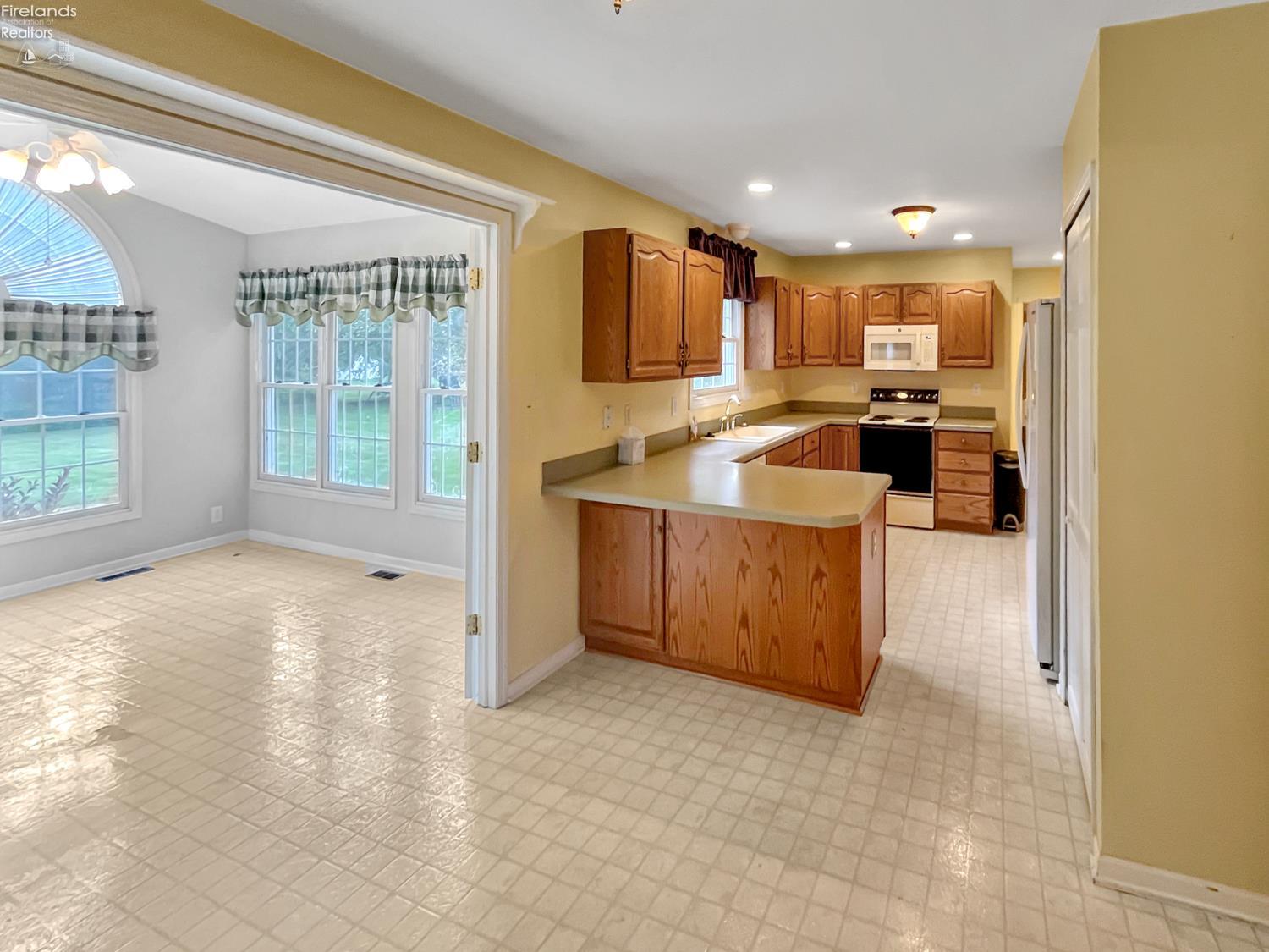 13808 Riley Road