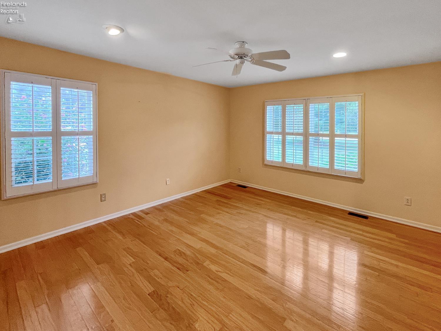 13808 Riley Road