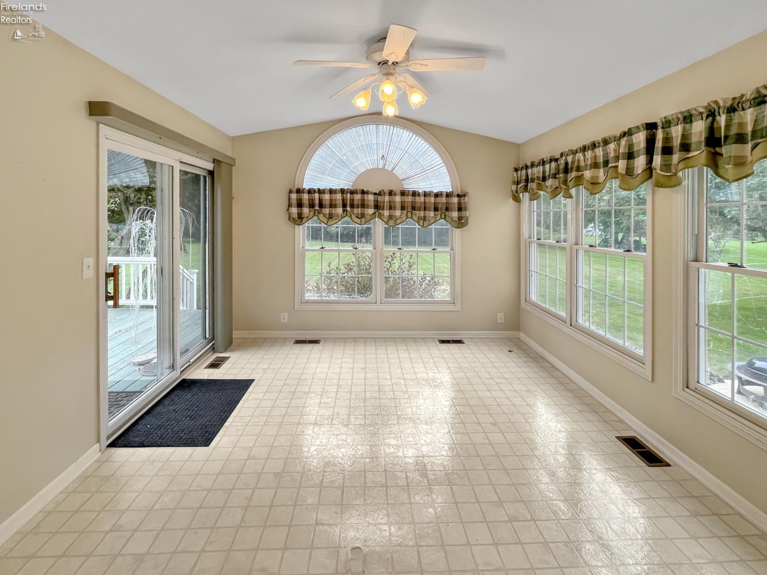 13808 Riley Road