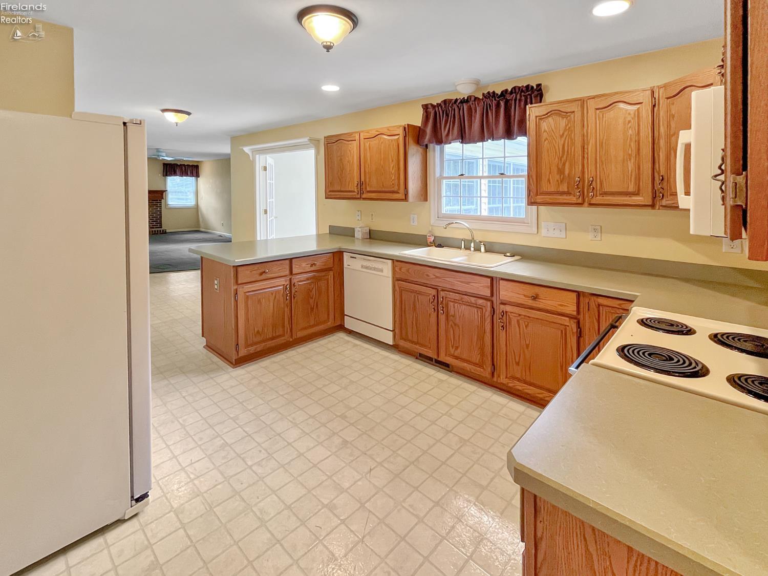 13808 Riley Road