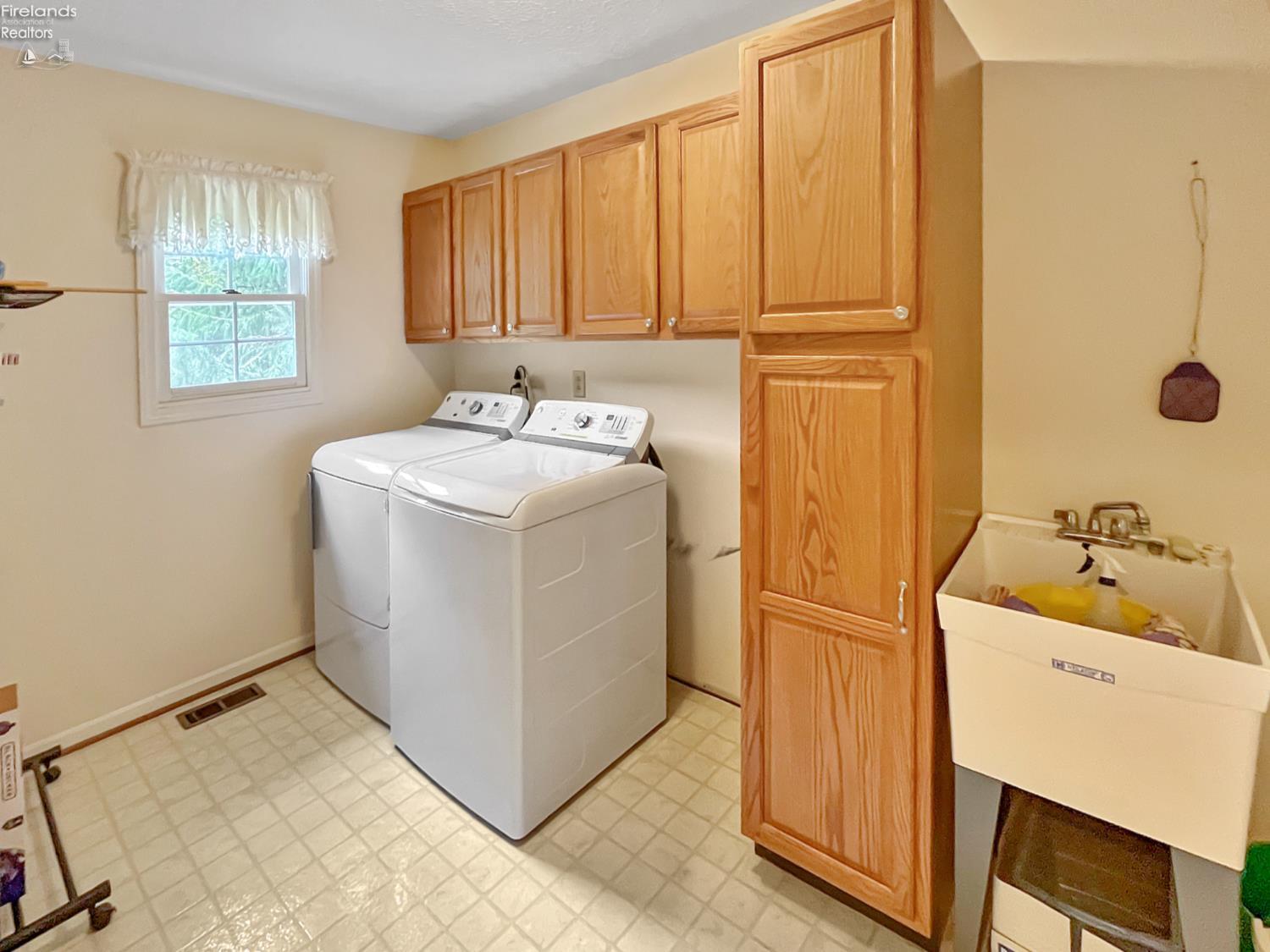 13808 Riley Road