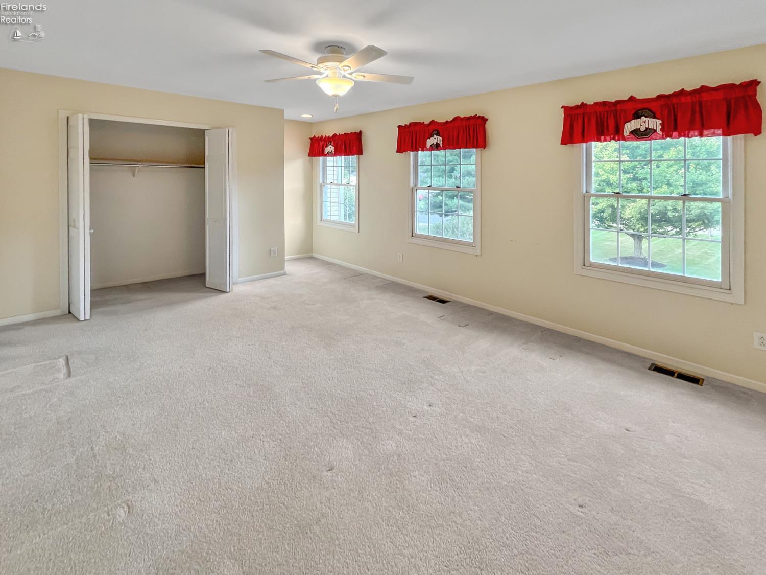13808 Riley Road