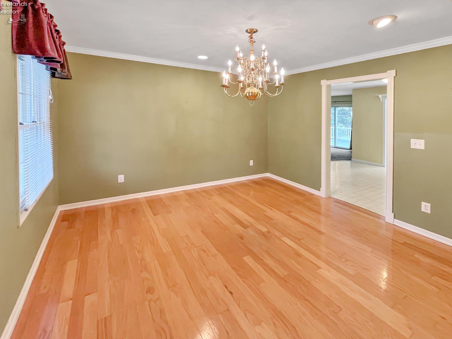 13808 Riley Road