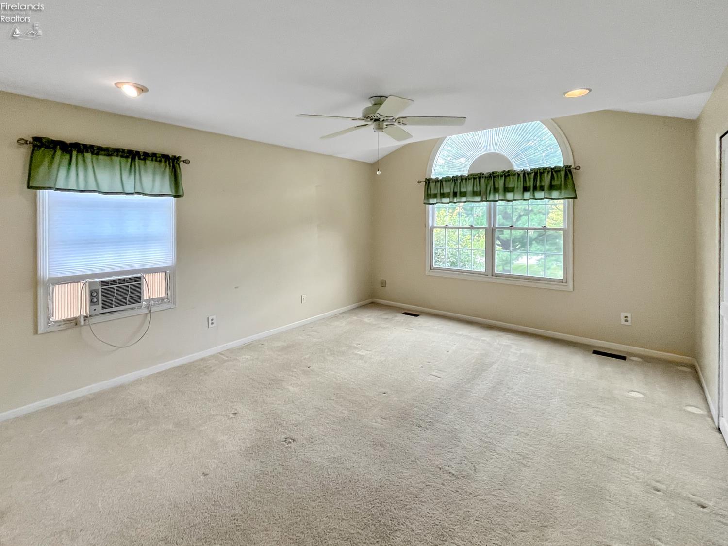 13808 Riley Road
