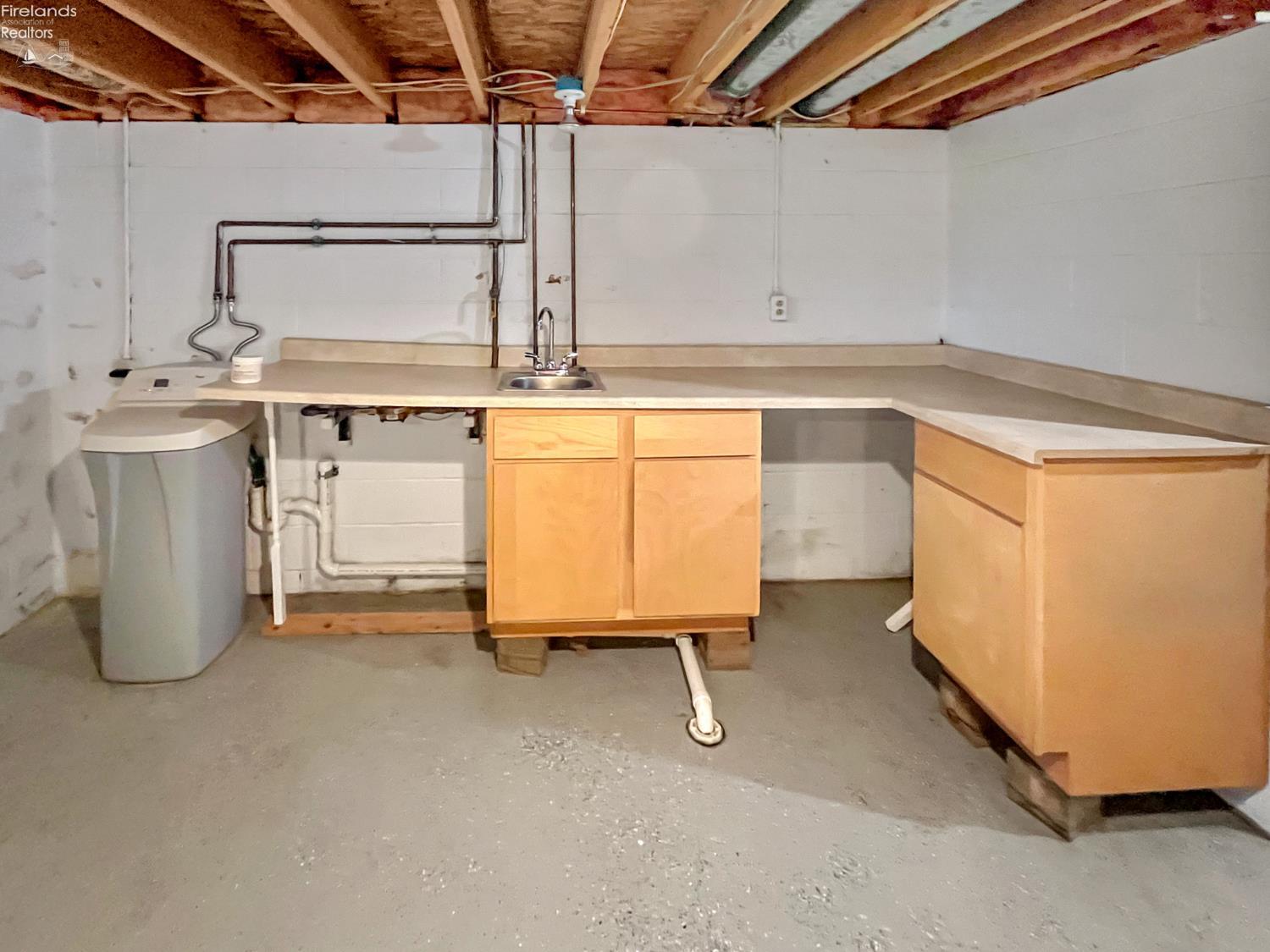 13808 Riley Road