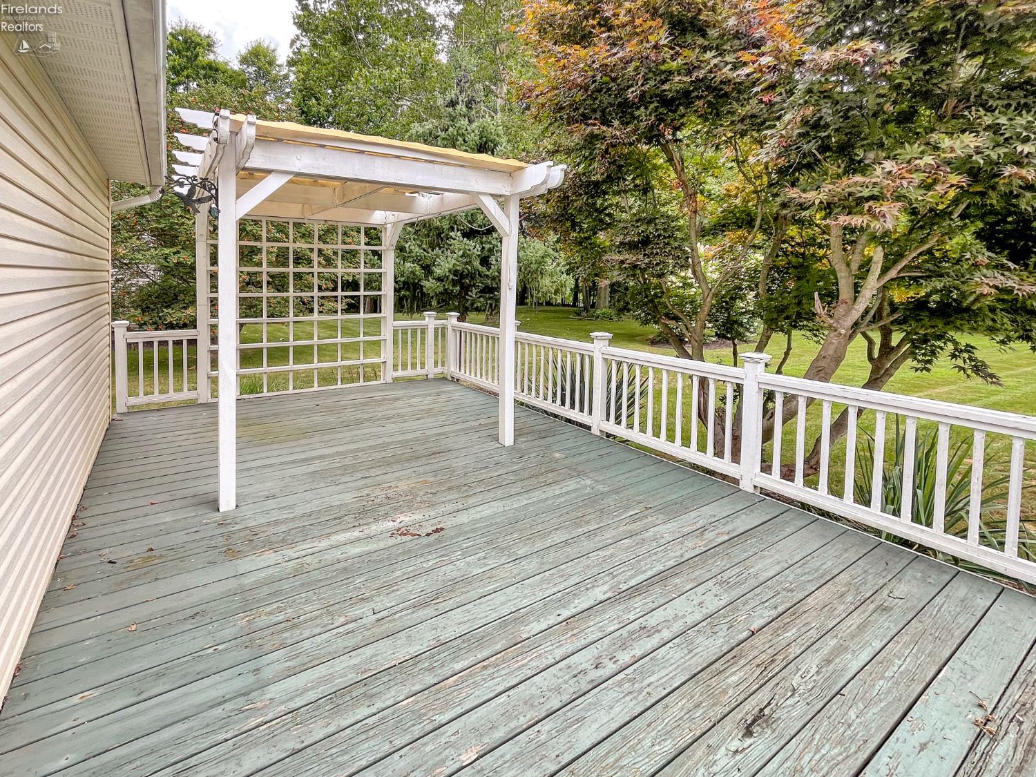 13808 Riley Road
