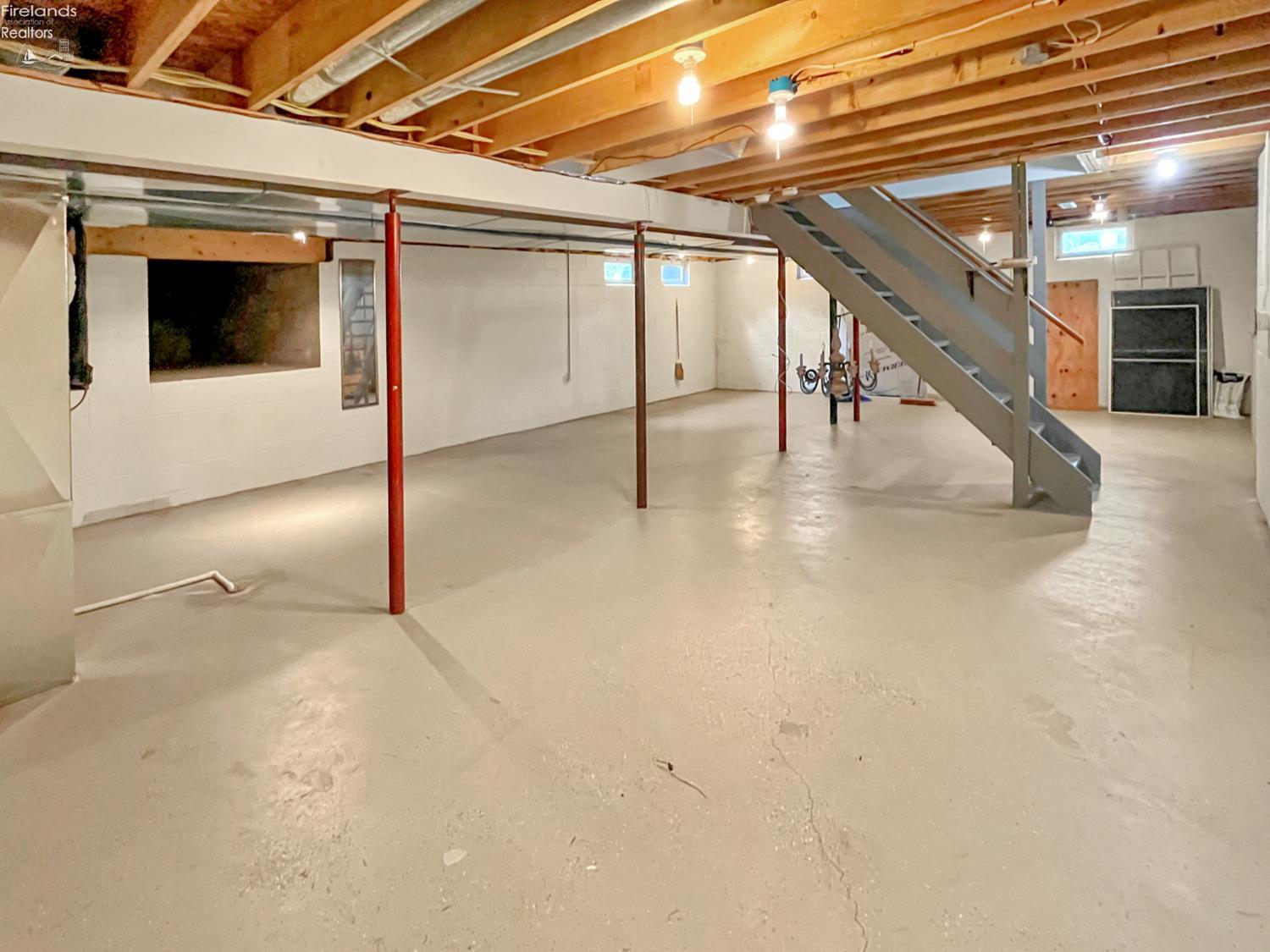 13808 Riley Road