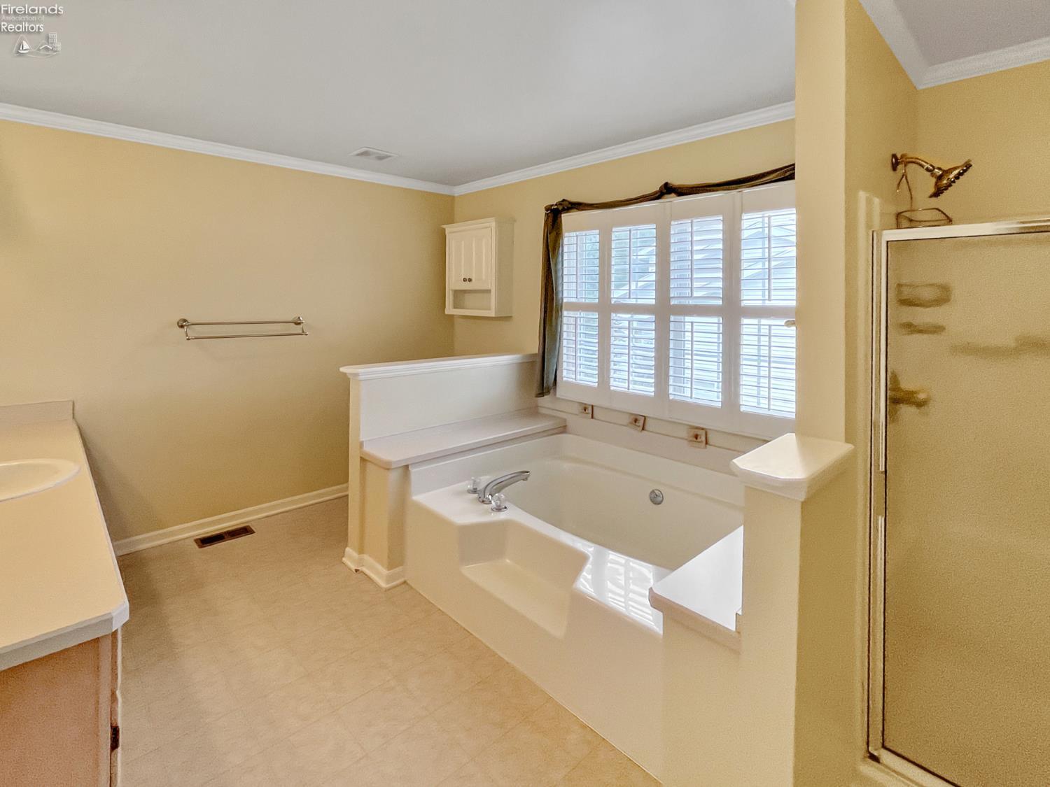13808 Riley Road